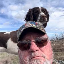 Winner is —> Rick Gonzales!! Countdown to Archery season!! So it's GIVEAWAY  TIME!! This time, it's a Vital Impact-Timber Compound Bow🦌 To win: 1️⃣  Like our Facebook 2️⃣ Share this post 3️⃣