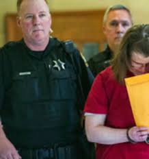 Christopher Castillo | How To Get Away With Murder Wiki | Fandom