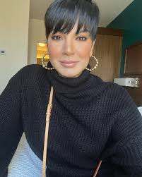 Pastora Laura Cardenes