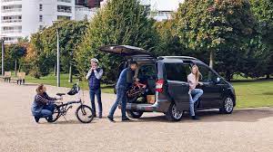 Visit a branch location for assistance. Ford Bank Finanzierungslosungen Ford De