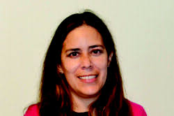 An 'egg'speriment in dental health at Locust School