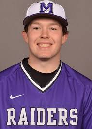 Zachary Breeden's Instagram, Twitter & Facebook