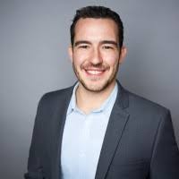 300+ "(formato)" profiles