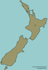 Community contributor can you beat your friends at this quiz? Test Your Geography Knowledge New Zealand Bodies Of Water And Major Islands Lizard Point Quizzes