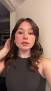 Utopia Tour 🤎🤎🤎 #chicago #travisscott #circusmaximus