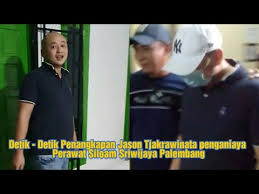 Kompasiana merupakan media warga (citizen media) yang mengusung semangat berbagi dan saling terhubung (sharing, connecting). Cgrtksmy2crtrm