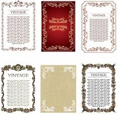 Mungkin anda membutuhkan aplikasi untuk edit background foto. Vektor Batik Dengan Coreldraw Free Vector Download 4 320 Free Vector For Commercial Use Format Ai Eps Cdr Svg Vector Illustration Graphic Art Design