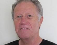 Self-published archaeological thriller takes £20,000 Amazon award