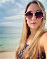 Estrella Parra (@estrelladelaparra) • Instagram photos and videos