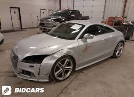 Image result for Ice Silver 2015 TT