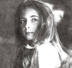 Obituary information for Julie H. Goslin