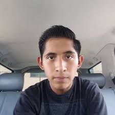 Adrian Cano (@AdrianC26498684)