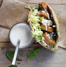 Pin On Vegane Inspiration Rezepte Bilder Und Personliches Von Nicole