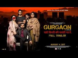 Bollywood—or india's hindi film industry—is thriving. Best Indian And Bollywood Movies On Netflix 2020
