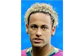 Which Neymar haircut is best? 🤔