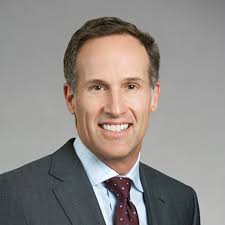 THE BEST 10 ALLERGISTS in CONROE, TX