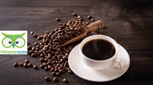 Kaffee schmeckt gut und hilft aus dem konzentrationstief. Wie Lange Dauert Es Bis Koffein Wirkt