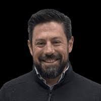 Charlie Sarver's Instagram, Twitter & Facebook