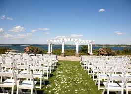 Gorgeous Ocean Cliff In Newport Ri Rhode Island Wedding Venues Newport Wedding Wedding Venues Beach