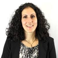 Nicole Barone's Instagram, Twitter & Facebook