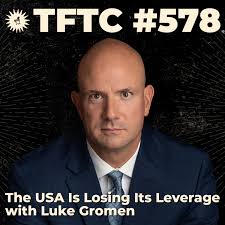 TFTC: A Bitcoin Podcast • Listen