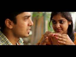 Uyire oru varthai sollada song tamil love romantic. Sirala Uyire Oru Varthai Sollada Album Song Free Mp4 Video Download Jattmate Com