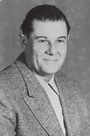 The Boys of Fort Chaffee