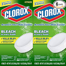 See more of juegos de mesa on facebook. Amazon Com Clorox Juego De 2 Pastillas Para Inodoro Con Blanqueador 4 Unidades De Tabletas De 3 5 Onzas Health Personal Care
