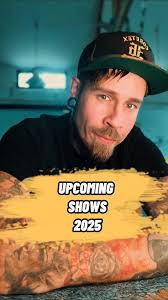 Hier kommt ein kleiner Vorgeschmack auf das was @wrestlingkult2016 am  Samstag in den Olga Park zaubert. Seid gespannt und lasst euch überraschen  was euch am Samstag in den Umbaupausen so erwartet. #olgasrock #