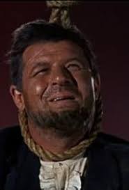 Henry Comstock's Instagram, Twitter & Facebook