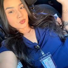 What is happening with the helicopters and police in Bell Gardens?