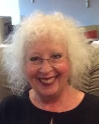 Amy Morey's Instagram, Twitter & Facebook