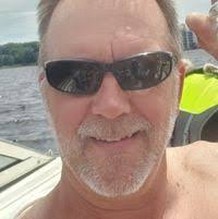 Thomas Overholt's Instagram, Twitter & Facebook