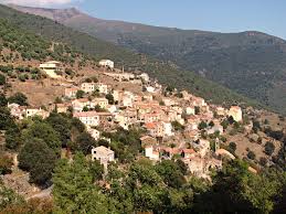 L'eau est très limpide la qualité de l'eau de mer est classée entre 'bon' et 'excellent' (mesuré par le ministère de la santé). Asco Haute Corse Wikipedia