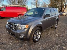 Image result for Sterling Gray 2009 Escape