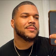 Intervencion del Espiritu Santo” Salmos 91:11-12 11. Pues a sus ángeles  mandará acerca de ti,Que te guarden en todos tus caminos. 12. En las manos  te llevarán,Para que tu pie no tropiece