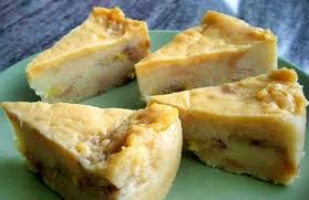 2 sdm gula pasir 6. Aneka Cara Membuat Roti Tawar Kukus