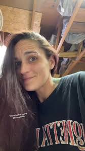 TatMamaArmy Strength: Embrace Your Unique Look