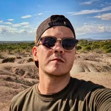 Carlos Mario Paris (@arquitecto_carlosparis) • Instagram photos and videos