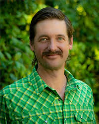 Josephine County, OR Business Brokers