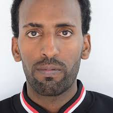 Fundraiser by Getachew Adhena : Raya Group Sponsor Fundraising…