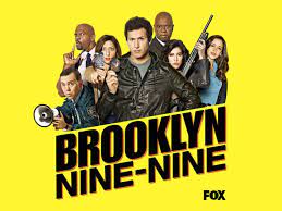 Meanwhile, terry assists holt with an important public relations matter, and rosa and. Brooklyn Nine Nine To End On Season 8 Why It Should Ve Stopped On Five Film Daily