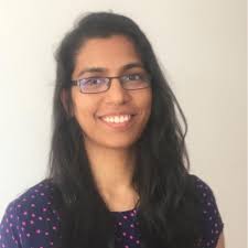 Thank you Oral Pathology 360 for the opportunity!