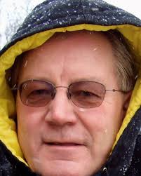 Steven Clow Obituary January 29, 2025