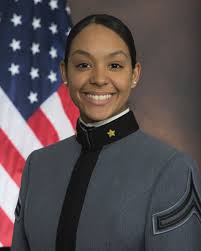 Congratulations to #StampsScholars James Brahm (US Air Force Academy  (Official)), Ashley Salgado-Padin (West Point