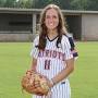 Profile Picture of Ava Morrow (@AvaMorrow2023) / X (@twitter.com) on Google