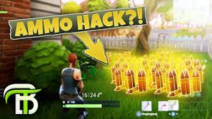 Fortnite V Buck Hack Fortnite Ps4 Hacks Point Hacks