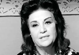 Hd مسلسل الصبر مفتاح الفرج ١٩٦٨ الحلقة 12 الاخيرة. ÙÙŠ Ø°ÙƒØ±Ù‰ ÙˆÙØ§ØªÙ‡Ø§ 13 Ù…Ø¹Ù„ÙˆÙ…Ø© Ø¹Ù† Ø¹Ù‚ÙŠÙ„Ø© Ø±Ø§ØªØ¨ Ø£Ø¨Ø±Ø²Ù‡Ø§ Ø£ ØµÙŠØ¨Øª Ø¨Ø§Ù„Ø¹ Ù…ØµØ±Ø§ÙˆÙ‰