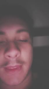 Ben cuevas (@bennextupfrr)