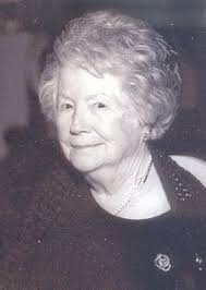 Obituary information for Helen Doll